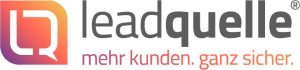 Leadquelle Logo