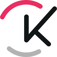 Kwanko Logo