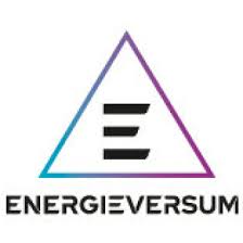 Energieversum Logo