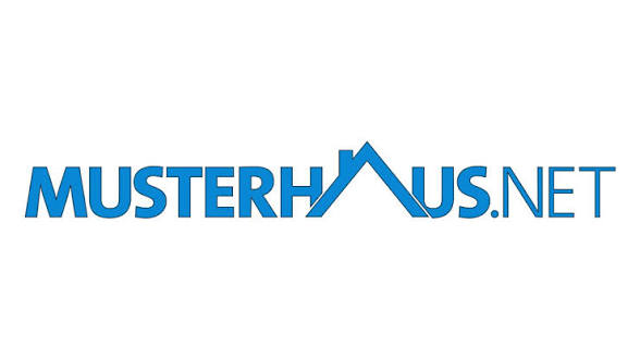 Musterhaus.net Logo