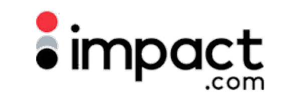 impact.com Logo